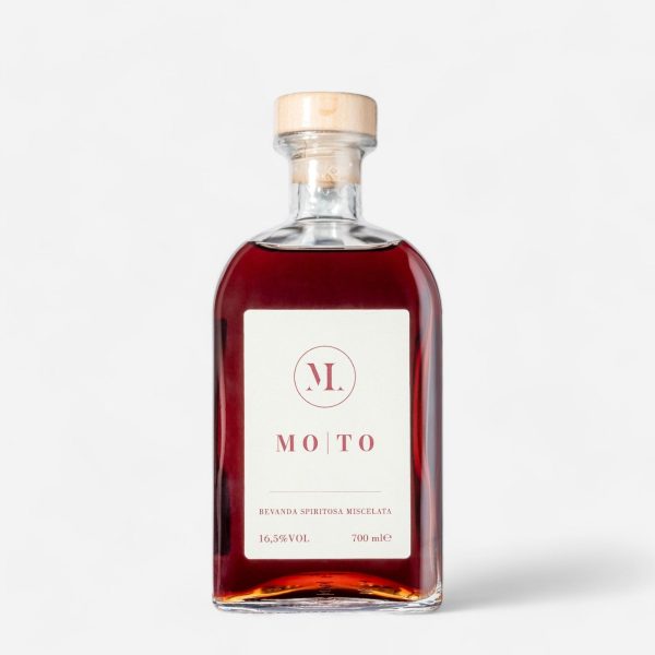 MO | TO Mode